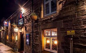 Red Lion